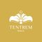 Tentrem Mall & Suites