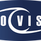 PT. MNC Sky Vision