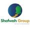 Shafwah Group