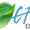 ZEF Energi