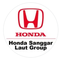 Honda Sanggar Laut Group