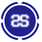S&A Consulting Singapore Pte. Ltd.