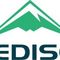 PT. Wedison Green Energy Group