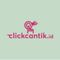 Clickcantik