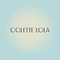 COLETTE LOLA