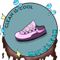 mayclean.id