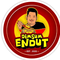 Dimsum Endut