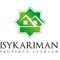Isykariman Properti Syariah