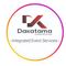 Dakatama Communication