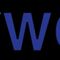 PT Reywork Global Nusantara