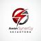 AwanSynergy Sejahtera