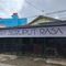 Seruput Rasa Coffee