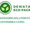 Dewata Eco Pack