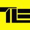 PT TLE INTERNATIONAL INDONESIA
