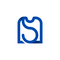 PT Sinergi Muda Abadi