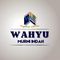 PT WAHYU MURNI INDAH
