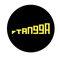 PT Tangga Agency - Jiwa Group