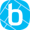 PT Blitz Eelectric Mobility