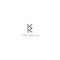 The Katha
