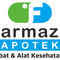 apotek farmaza