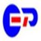 PT. Guo Rong Rubber Industry