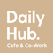 Daily Hub