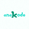Anakode Cerdas Teknologi