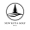 New Kuta Golf Bali