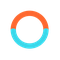 AI Fusion Partner