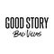 Good Story Bali Villas