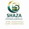Shaza Internasional Haramain