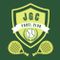 JGC Padel Club