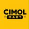cimol.mart