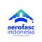 PT Dirganata Aerofasc Indonesia