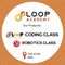 Loop Academy