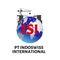 PT INDOSWISS INTERNATIONAL GROUP
