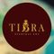 Tibra Overseas Education