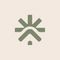 Life Tree Eatery & Workspace