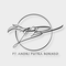 PT Andri Putra Borneo