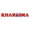 Kharisma Print Shop