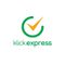 Klick Express Magelang