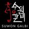 Suwon Galbi