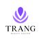 CÔNG TY TNHH TM DV TRANG BEAUTY CENTER