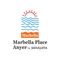 Marbella Place Anyer