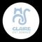 Claire Cat Service