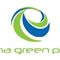 VinaGreenPlus