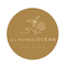 All Things Ocean
