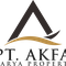 PT AKFA KARYA PROPERTI