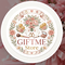 Gift Me Florist & Wedding