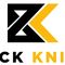 Black Knight Pte Ltd